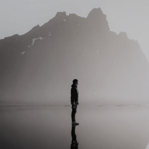 תהליכי שינוי ויצירה