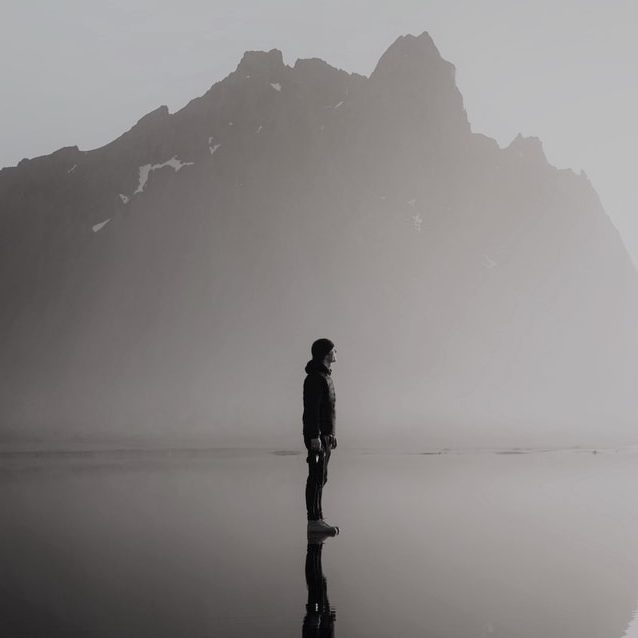 תהליכי שינוי ויצירה