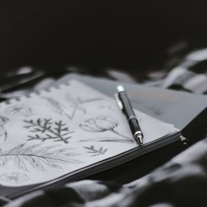 לאפשר מקום להשראה