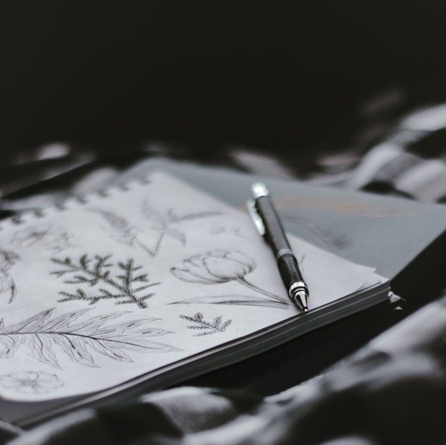 לאפשר מקום להשראה